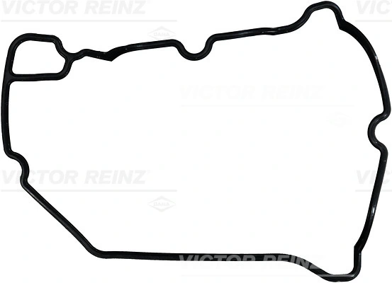 Gasket, cylinder head cover